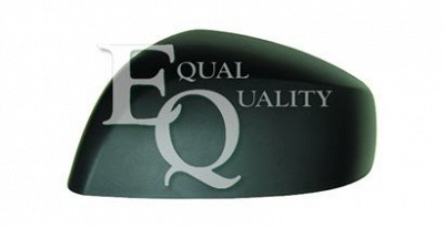 EQUAL QUALITY rd02932 -  Покрытие, внешнее зеркало